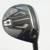 Titleist Tsi2 15° 3 Fairway Wood Regular Flex Tensei 1047541 Fair -Golf Shop 01047541 1 68952.1671573352