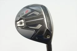 Titleist Tsi2 15° 3 Fairway Wood Regular Flex Tensei 1047541 Fair