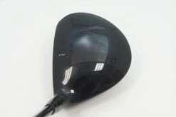 Titleist Tsi2 15° 3 Fairway Wood Regular Flex Tensei 1047541 Fair -Golf Shop 01047541 3 10549.1671573353