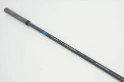 Titleist Tsi2 15° 3 Fairway Wood Regular Flex Tensei 1047541 Fair -Golf Shop 01047541 4 31115.1671573353