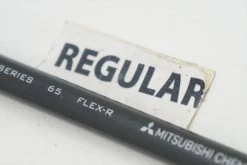 Titleist Tsi2 15° 3 Fairway Wood Regular Flex Tensei 1047541 Fair -Golf Shop 01047541 5 86159.1671573354