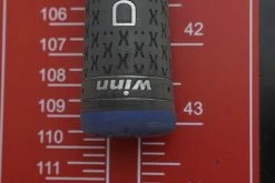 Titleist Tsi2 15° 3 Fairway Wood Regular Flex Tensei 1047541 Fair -Golf Shop 01047541 6 72216.1671573354