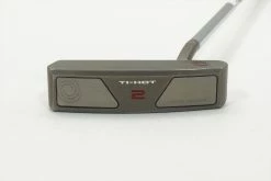 Odyssey Ti-Hot 2 35" Putter Excellent Rh 1047545