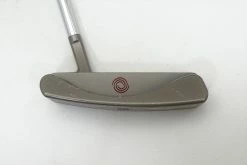 Odyssey Ti-Hot 2 35" Putter Excellent Rh 1047545 -Golf Shop 01047545 3 62056.1671834432