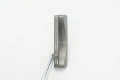 Odyssey Ti-Hot 2 35" Putter Excellent Rh 1047545 -Golf Shop 01047545 4 36118.1671834432