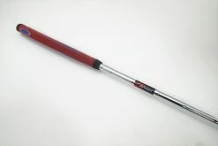 Odyssey Ti-Hot 2 35" Putter Excellent Rh 1047545 -Golf Shop 01047545 5 05804.1671834432