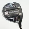 Cobra Radspeed 25.5° 9 Fairway Wood Ladies Flex Evenflow Riptide Cb 1047614 Mint