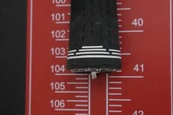 Cobra Radspeed 25.5° 9 Fairway Wood Ladies Flex Evenflow Riptide Cb 1047614 Mint -Golf Shop 01047614 6 53303.1671573854