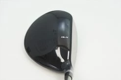 Tour Edge Hot Launch 4 Offset 15.5° 3 Fairway Wood Stiff Ust Mamiya Left Hand Lh 10 Tour Edge Hot Launch 4 Offset 15.5° 3 Fairway Wood Stiff Ust Mamiya Left Hand Lh -Golf Shop 01047616 3 99499.1671573841