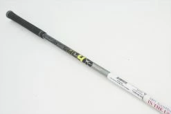 Tour Edge Hot Launch 4 Offset 15.5° 3 Fairway Wood Stiff Ust Mamiya Left Hand Lh 11 Tour Edge Hot Launch 4 Offset 15.5° 3 Fairway Wood Stiff Ust Mamiya Left Hand Lh -Golf Shop 01047616 4 29277.1671573841