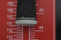 Tour Edge Hot Launch 4 Offset 15.5° 3 Fairway Wood Stiff Ust Mamiya Left Hand Lh 13 Tour Edge Hot Launch 4 Offset 15.5° 3 Fairway Wood Stiff Ust Mamiya Left Hand Lh -Golf Shop 01047616 6 06171.1671573842