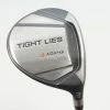 Adams® Adams 2021 Tight Lies 16° 3 Fairway Wood Regular Flex Synergy 1047665 Good