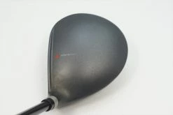 Adams® Adams 2021 Tight Lies 16° 3 Fairway Wood Regular Flex Synergy 1047665 Good -Golf Shop 01047665 3 11849.1672761357