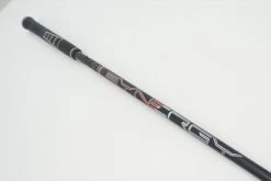 Adams® Adams 2021 Tight Lies 16° 3 Fairway Wood Regular Flex Synergy 1047665 Good -Golf Shop 01047665 4 84629.1672761358