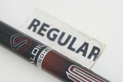 Adams® Adams 2021 Tight Lies 16° 3 Fairway Wood Regular Flex Synergy 1047665 Good -Golf Shop 01047665 5 54602.1672761358