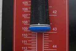 Adams® Adams 2021 Tight Lies 16° 3 Fairway Wood Regular Flex Synergy 1047665 Good -Golf Shop 01047665 6 37603.1672761359