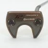Taylormade Tp Patina Collection Ardmore 3 34" Putter Good Rh 1047671 -Golf Shop 01047671 1 59878.1671834654
