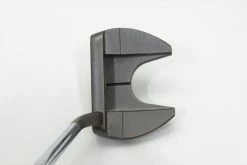 Taylormade Tp Patina Collection Ardmore 3 34" Putter Good Rh 1047671 -Golf Shop 01047671 4 78618.1671834655