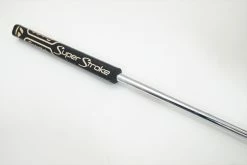 Taylormade Tp Patina Collection Ardmore 3 34" Putter Good Rh 1047671 -Golf Shop 01047671 5 92578.1671834656