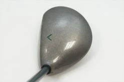 Callaway Hawk Eye 7 Fairway Wood Ladies Flex Gems Ul 1048004 Good -Golf Shop 01048004 3 26893.1672761392