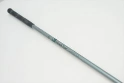 Callaway Hawk Eye 7 Fairway Wood Ladies Flex Gems Ul 1048004 Good -Golf Shop 01048004 4 77911.1672761392