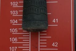 Callaway Hawk Eye 7 Fairway Wood Ladies Flex Gems Ul 1048004 Good -Golf Shop 01048004 6 70343.1672761393