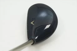 Callaway Big Bertha Steelhead Plus 11 Fairway Wood Ladies Flex Gems 1048046 Fair -Golf Shop 01048046 3 28885.1672761735