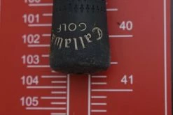 Callaway Big Bertha Steelhead Plus 11 Fairway Wood Ladies Flex Gems 1048046 Fair -Golf Shop 01048046 6 31244.1672761737