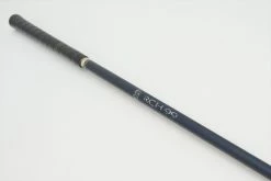 Callaway Big Bertha Steelhead 5 Fairway Wood Stiff Flex Rch 99 1048048 Fair -Golf Shop 01048048 4 99573.1672761429