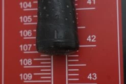 Callaway Big Bertha Steelhead 5 Fairway Wood Stiff Flex Rch 99 1048048 Fair -Golf Shop 01048048 6 96476.1672761430