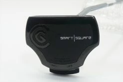 Cleveland Smart Square 35" Putter Good Rh 1048072