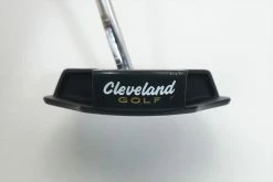 Cleveland Smart Square 35" Putter Good Rh 1048072 -Golf Shop 01048072 3 63459.1671834422