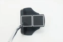 Cleveland Smart Square 35" Putter Good Rh 1048072 -Golf Shop 01048072 4 66827.1671834423