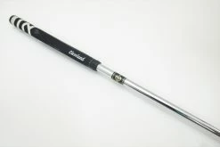 Cleveland Smart Square 35" Putter Good Rh 1048072 -Golf Shop 01048072 5 51221.1671834423