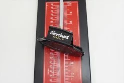 Cleveland Smart Square 35" Putter Good Rh 1048072 -Golf Shop 01048072 6 67530.1671834424