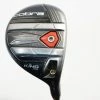 Cobra King F9 Speedback 13.5° Stong 3 Fairway Wood Extra Stiff Hzrdus Smoke -Golf Shop 01048099 1 49776.1672761411