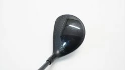 Cobra King F9 Speedback 13.5° Stong 3 Fairway Wood Extra Stiff Hzrdus Smoke 12 Cobra King F9 Speedback 13.5° Stong 3 Fairway Wood Extra Stiff Hzrdus Smoke -Golf Shop 01048099 4 60889.1672761412