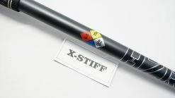 Cobra King F9 Speedback 13.5° Stong 3 Fairway Wood Extra Stiff Hzrdus Smoke 13 Cobra King F9 Speedback 13.5° Stong 3 Fairway Wood Extra Stiff Hzrdus Smoke -Golf Shop 01048099 5 70960.1672761413