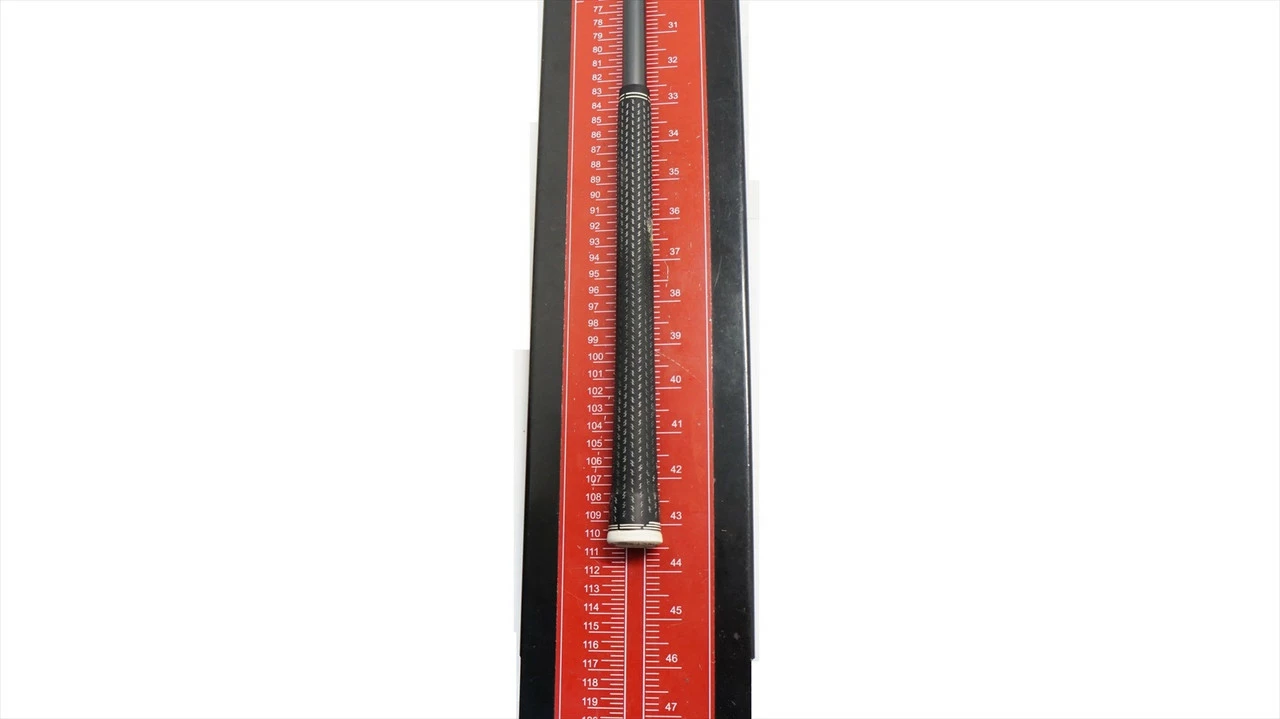 Cobra King F9 Speedback 13.5° Stong 3 Fairway Wood Extra Stiff Hzrdus Smoke 9 Cobra King F9 Speedback 13.5° Stong 3 Fairway Wood Extra Stiff Hzrdus Smoke - Image 7