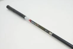 Taylormade Burner Steel 18° 5 Fairway Wood Senior Reax Superfast Left Hand Lh -Golf Shop 01048168 4 30060.1672761606