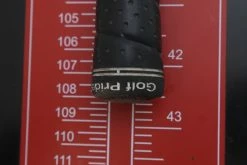 Taylormade Burner Steel 18° 5 Fairway Wood Senior Reax Superfast Left Hand Lh -Golf Shop 01048168 6 53348.1672761607