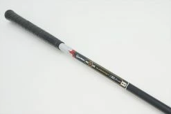 Taylormade Burner Steel 15° 3 Fairway Wood Senior Reax Superfast Left Hand Lh -Golf Shop 01048169 4 55697.1672761594