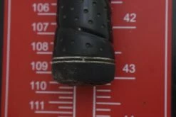 Taylormade Burner Steel 15° 3 Fairway Wood Senior Reax Superfast Left Hand Lh -Golf Shop 01048169 6 69210.1672761595