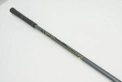 Taylormade M2 2017 18° 5 Fairway Wood Senior Reax 55 1048172 Good Left Hand Lh -Golf Shop 01048172 4 63340.1672761491