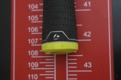 Taylormade M2 2017 18° 5 Fairway Wood Senior Reax 55 1048172 Good Left Hand Lh -Golf Shop 01048172 6 96827.1672761492