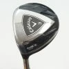 Callaway Razr X Black 15° 3 Fairway Wood Ladies Flex 1048202 Good Left Hand Lh -Golf Shop 01048202 1 35508.1672761520