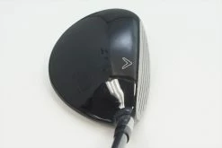 Callaway Razr X Black 15° 3 Fairway Wood Ladies Flex 1048202 Good Left Hand Lh -Golf Shop 01048202 3 18274.1672761521