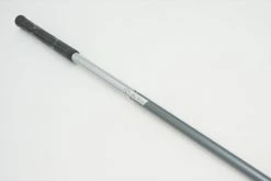 Callaway Razr X Black 15° 3 Fairway Wood Ladies Flex 1048202 Good Left Hand Lh -Golf Shop 01048202 4 13898.1672761521