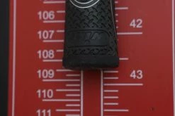 Callaway Razr X Black 15° 3 Fairway Wood Ladies Flex 1048202 Good Left Hand Lh -Golf Shop 01048202 6 37611.1672761522