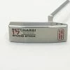 Bettinardi 2021 Studio Stock 17 35" Putter Excellent Rh 1048379